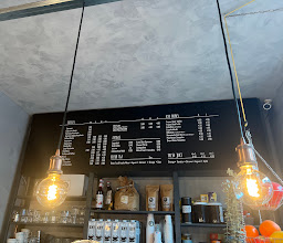 Maracay Coffee photo