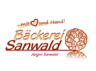 Bäckerei Sanwald