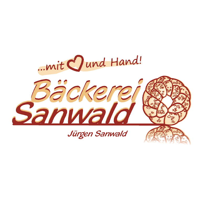 Bäckerei Sanwald