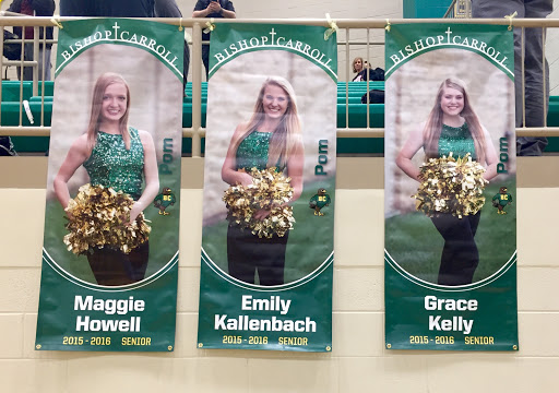 Sign Shop «Superior Signs & Engraving, Inc», reviews and photos, 2130 E Douglas Ave, Wichita, KS 67214, USA