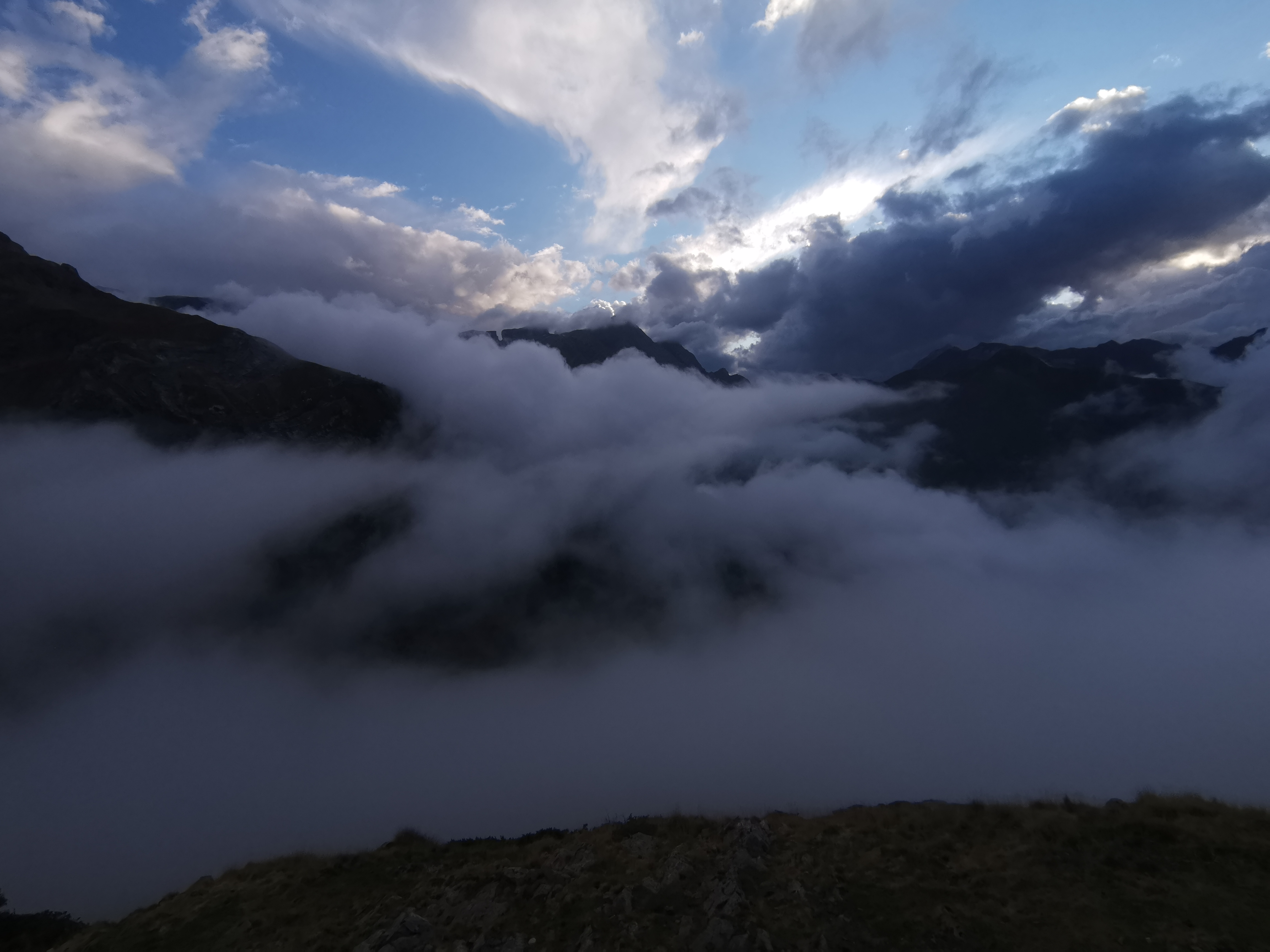 Photo n° 1 de l'avis de vulkain17.u fait le 02/10/2021 à 08:12