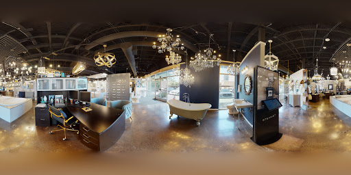 Bathroom Supply Store «Ferguson», reviews and photos, 1403 Slocum St #100, Dallas, TX 75207, USA