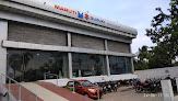 Maruti Suzuki Arena (seemanchal Motors, Bhagalpur, Bounsi Road)