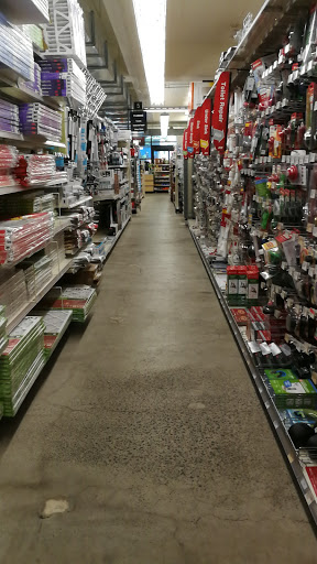 Hardware Store «Hero Ace Hardware», reviews and photos, 1915 4th Ave, Seattle, WA 98101, USA