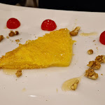 Photo n°7 de l'avis de Radek.o fait le 20/12/2022 à 18:48 sur le  Active Alm Hotel Moena à Moena