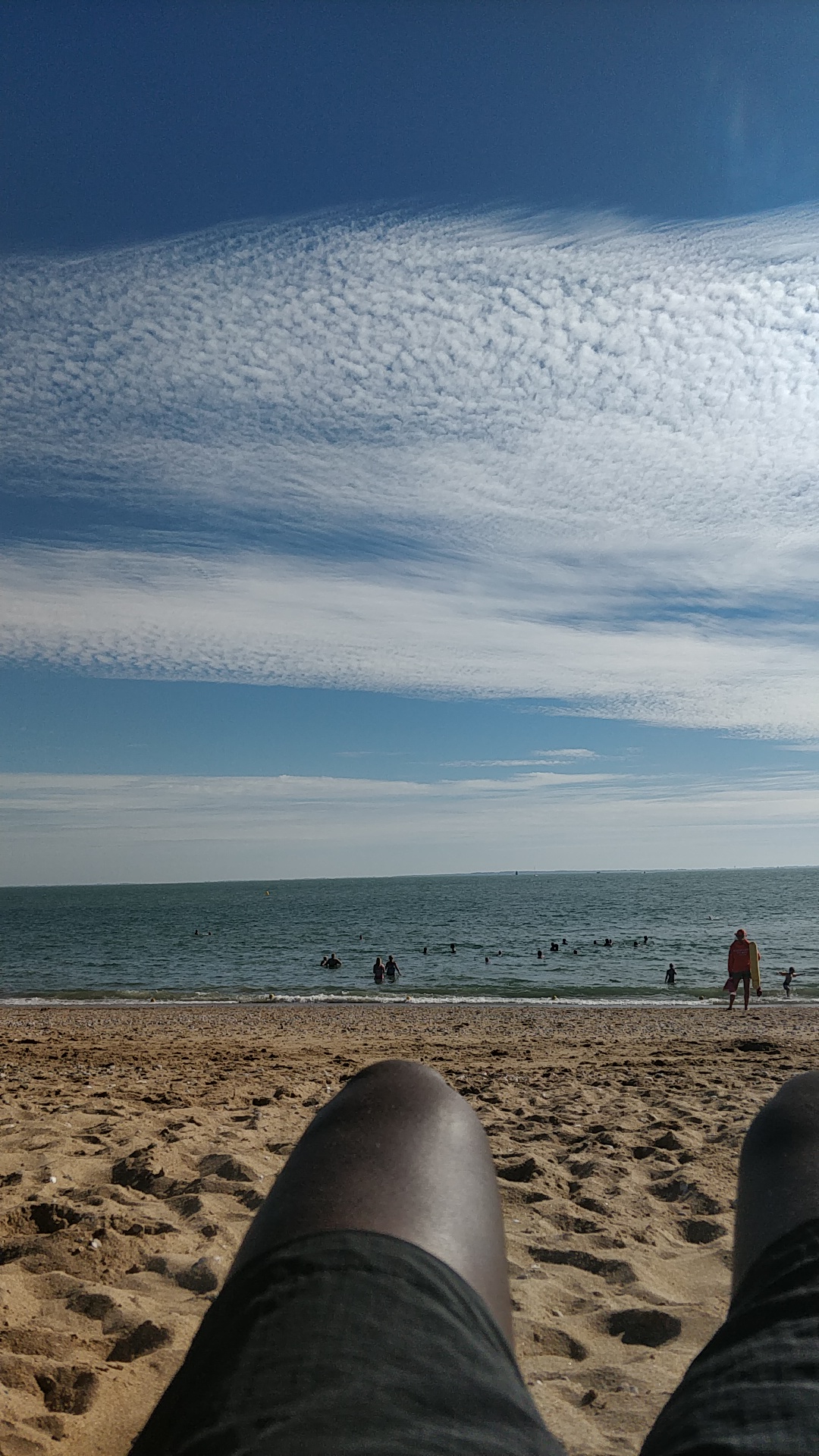 Photo n° 2 de l'avis de aboubacar.i fait le 11/07/2019 à 21:24