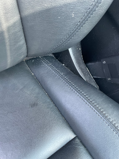 Car Wash «Autobell Car Wash», reviews and photos, 1060 Independence Blvd, Virginia Beach, VA 23455, USA