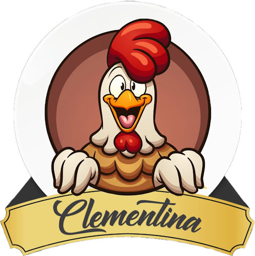 Opiniones de Restaurant y Polleria " Clementina " en Pisco - Restaurante