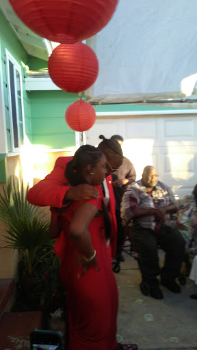 Jewelry Store «Harry Winston», reviews and photos, 310 N Rodeo Dr, Beverly Hills, CA 90210, USA