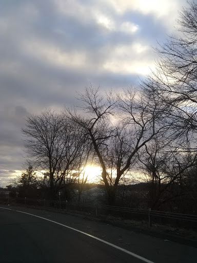 Shopping Mall «Town Line Plaza», reviews and photos, 80 Town Line Rd, Rocky Hill, CT 06067, USA