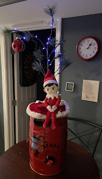 Athletico Physical Therapy - Bolingbrook - Photo 6 - Car repair in Bolingbrook, IL, Joliet