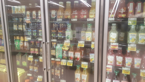 Grocery Store «Food Lion», reviews and photos, 14811 Spotswood Trail, Elkton, VA 22827, USA