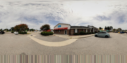 Insurance Agency «Perry Stalvey - State Farm Insurance Agent», reviews and photos