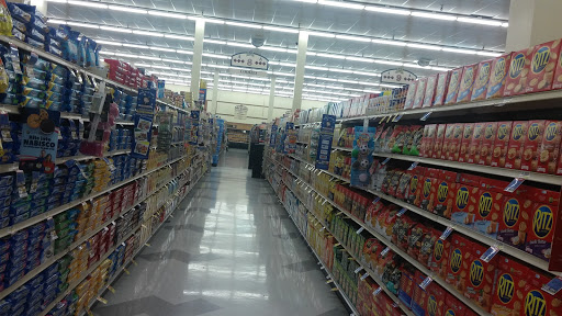 Grocery Store «Albertsons», reviews and photos, 2828 Motley Dr, Mesquite, TX 75150, USA