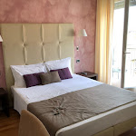 Photo n°4 de l'avis de Frank.o fait le 15/08/2020 à 21:03 sur le  Hotel Meridiana à Malcesine