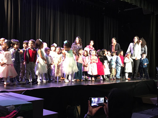 Day Care Center «Mosaic Early Childhood Center», reviews and photos, 4023 Dempster St, Skokie, IL 60076, USA