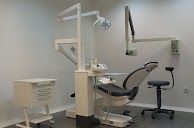Clínica Dental Solozábal en Alcalá de Henares