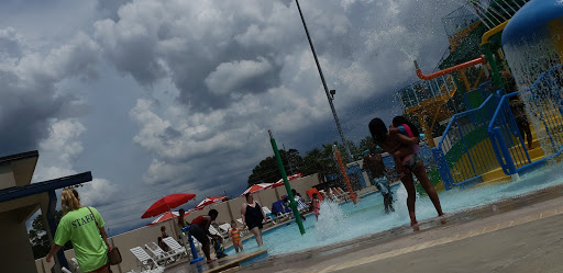 Water Park «Aqua PARDS», reviews and photos, 30372 Eden Church Rd, Denham Springs, LA 70726, USA
