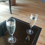 Photo n°4 de l'avis de Silvia.n fait le 08/08/2019 à 17:17 sur le  Boutique Hotel Kircher à Sarntal