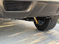 K & G Auto Service - Photo 3 - Car repair in Artesia, CA, Norwalk