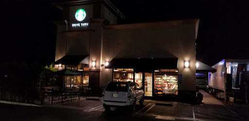 Starbucks image
