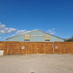 Photo n°1 de l'avis de Martin.l fait le 05/05/2022 à 05:15 sur le  Lödings farm on the lake à Buchholz