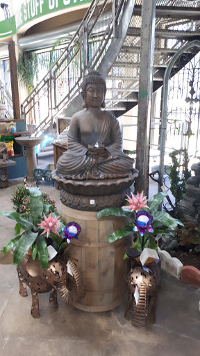 Hardware Store «Orchard Supply Hardware», reviews and photos, 2871 N Federal Hwy, Fort Lauderdale, FL 33306, USA