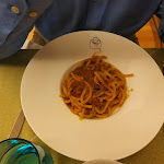 Photo n°18 de l'avis de Elia.. fait le 26/11/2021 à 01:05 sur le  Best Western Plus Hotel Expo à Villafranca di Verona