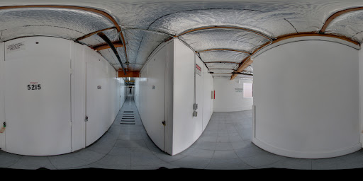 Self-Storage Facility «Saf Keep Storage», reviews and photos, 2480 Middlefield Rd, Redwood City, CA 94063, USA