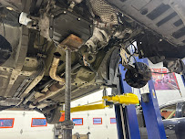 Jenna Auto Service - Photo 8 - Car repair in Roseville, MI, Sterling Heights