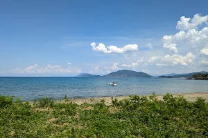 Nabae Beach image