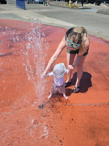  «JBLM Splash Park», reviews and photos, 41st Division Dr, Fort Lewis, WA 98433, USA