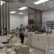 Me-Eco Nail Bar Corona