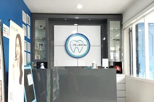 A8 Dental Harapan Kita Karawaci image