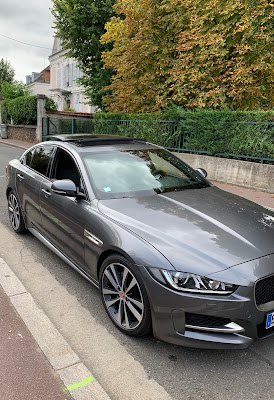 Prestige Vtc - Réservation de chauffeurs Taxis et VTC à Cires-lès-Mello
