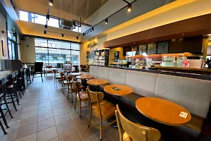 Starbucks Coffee - Himeji Shikama image