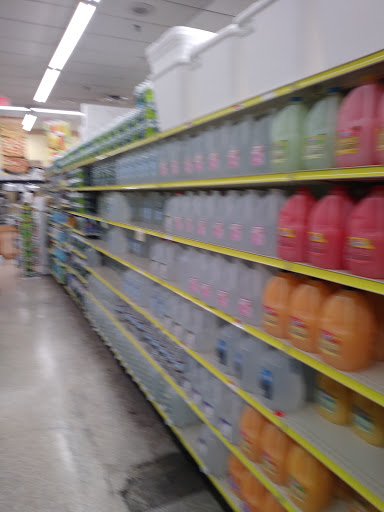 Supermarket «Twin City Supermarket», reviews and photos, 611 Broadway, Newark, NJ 07104, USA