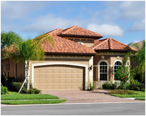 Steve Frontera Roofing Inc in Port St. Lucie, Florida