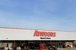 Atwoods image