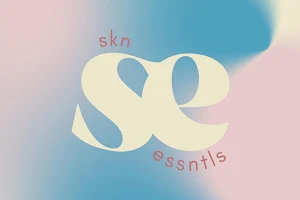 Skin Essentials image