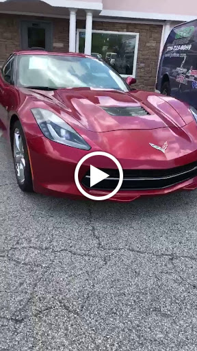 Used Car Dealer «Southern Auto Imports LLC», reviews and photos, 5124 Stone Mountain Hwy, Stone Mountain, GA 30087, USA