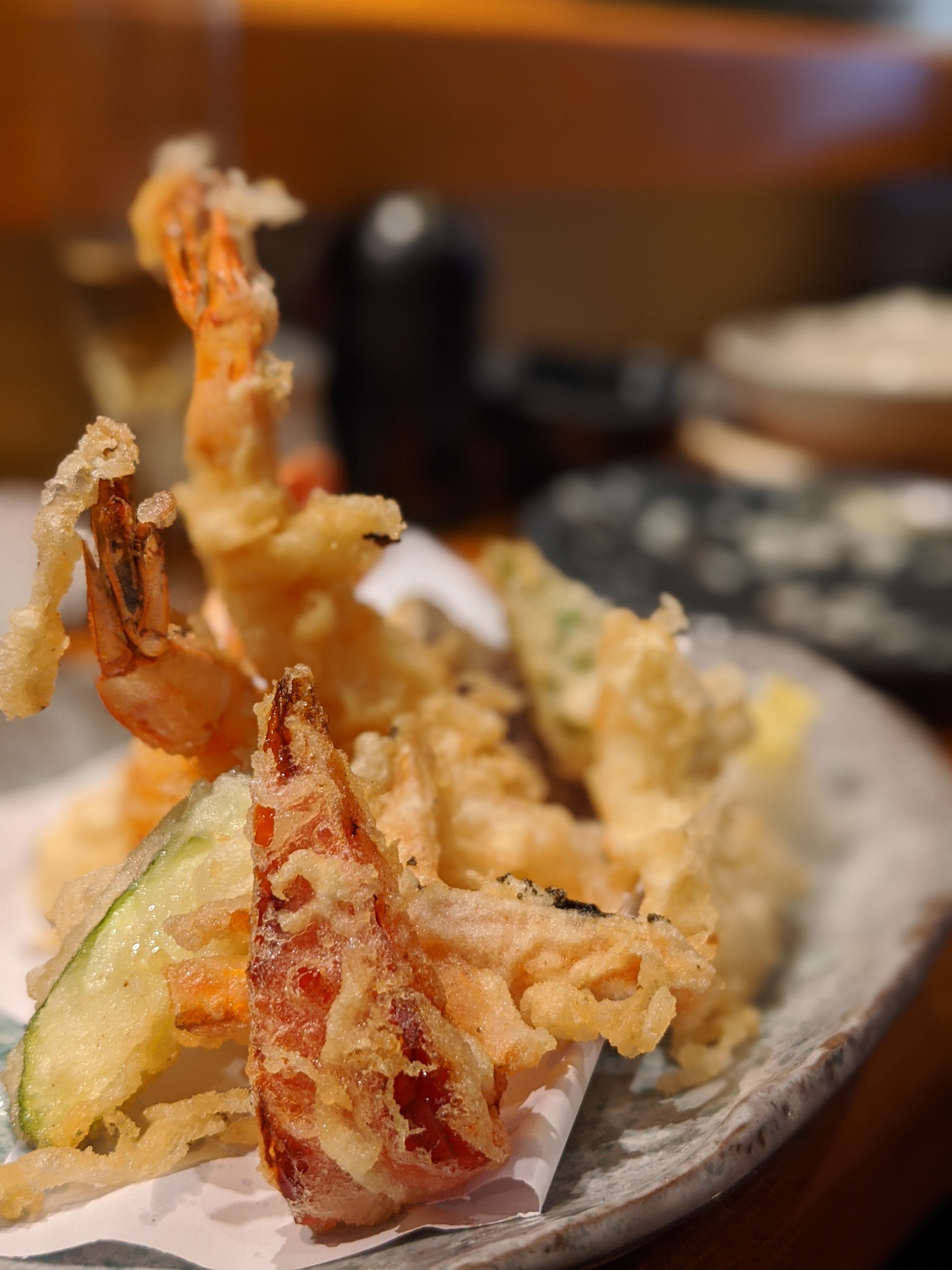 Photo n° 3 de l'avis de Jean.o fait le 26/02/2019 à 22:01