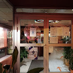 Photo n°1 de l'avis de Alexandre.e fait le 01/10/2020 à 18:46 sur le restaurants La Grande Muraille à Lunel