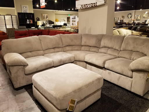 Furniture Store «Mirage Furniture», reviews and photos, 7177 Telegraph Rd, Montebello, CA 90640, USA