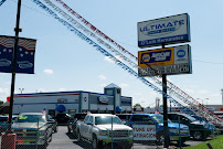 Ultimate Auto Deals Inc