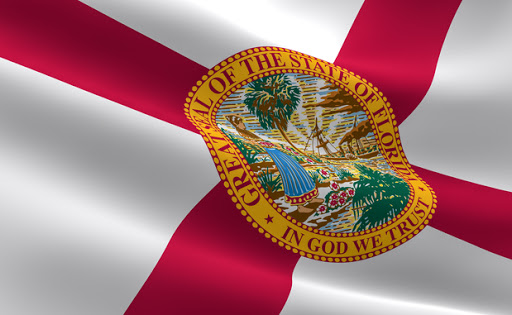 Criminal Justice Attorney «Kyle McLeod, Criminal Defense Attorney», reviews and photos