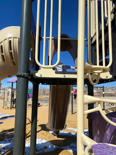 Park «Larkspur Park», reviews and photos, 22551 E Plymouth Cir, Aurora, CO 80016, USA