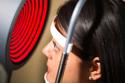 Private University «Midwestern University Eye Institute», reviews and photos, 19389 N 59th Ave, Glendale, AZ 85308, USA