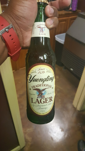 Tobacco Shop «The Cigar Shop», reviews and photos, 2611 Pass Rd, Biloxi, MS 39531, USA