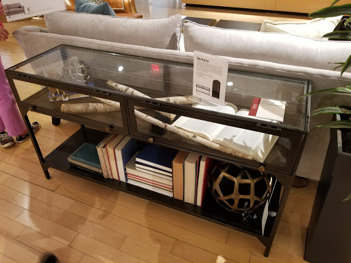 Furniture Store «Crate and Barrel», reviews and photos, 3965 Townsfair Way, Columbus, OH 43219, USA